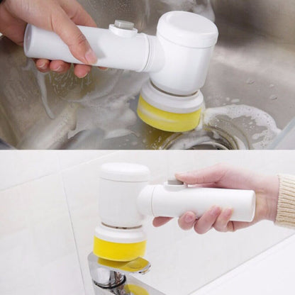470ml-olive-oil-sprayer-dispenser-2in1.png