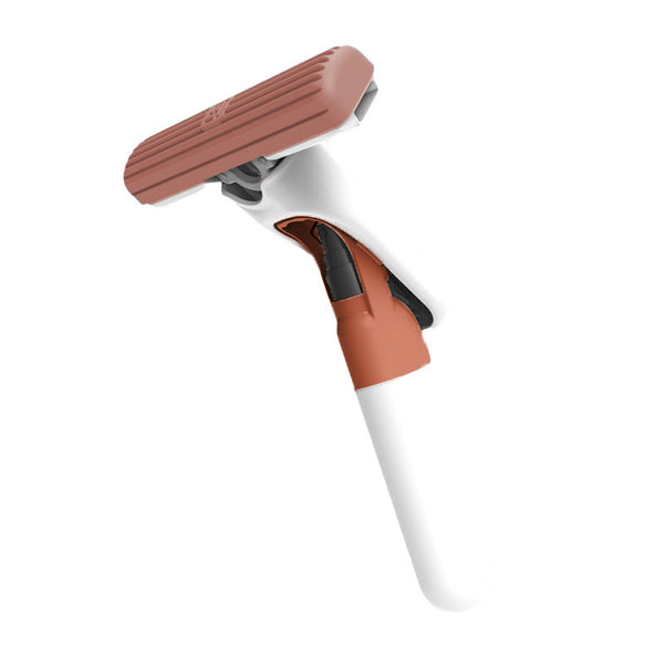 Mark T. review photo