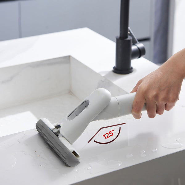 Sophia R. review photo