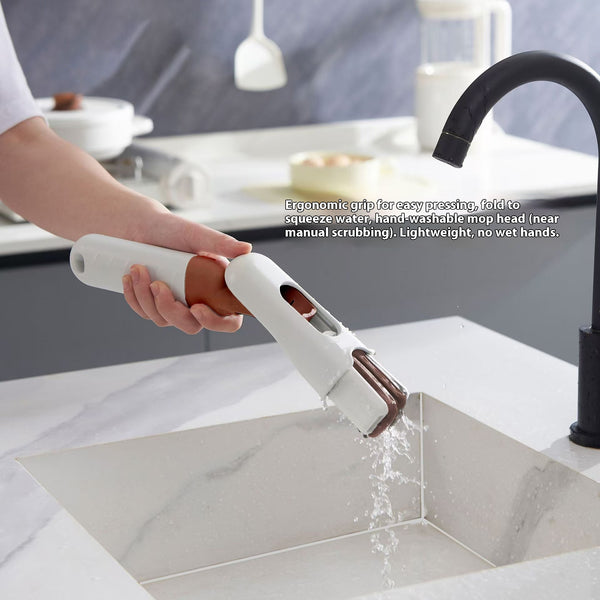 Olivia P. review photo