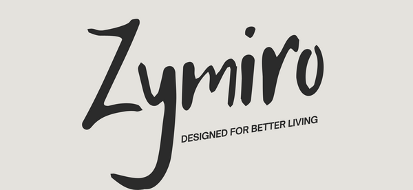 ZYMIRO