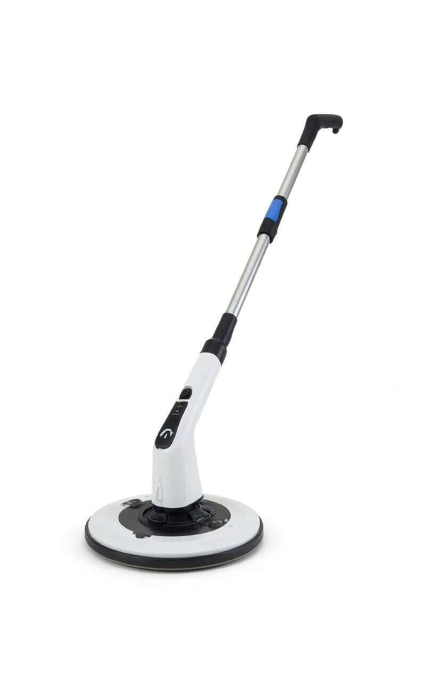 Sarah P. review photo