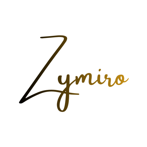ZYMIRO
