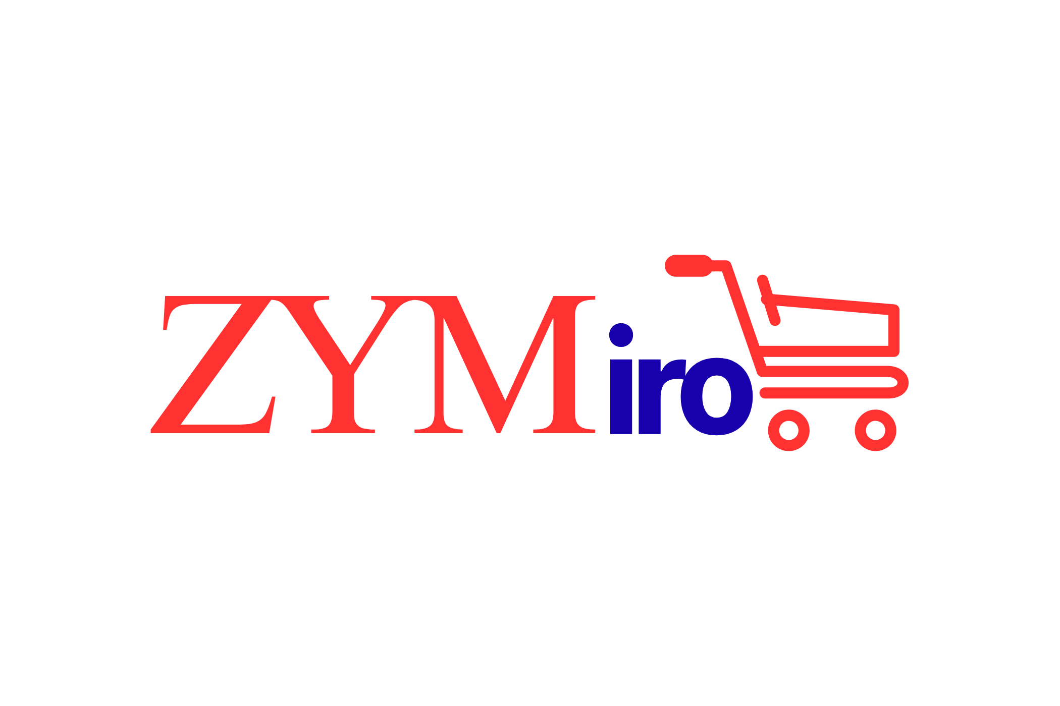 ZYMIRO
