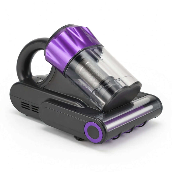 Chloe R. review photo