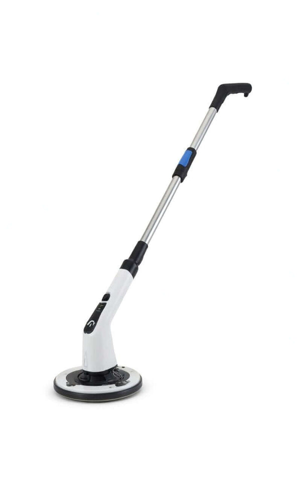 Mark T. review photo