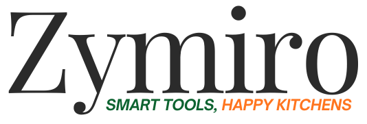 ZYMIRO